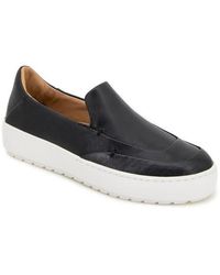 Jambu - Cami Casual Sneaker - Lyst