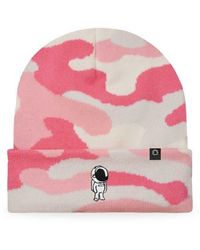 Alix - Astronaut Beanie - Lyst