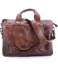 Bed Stu - Depp Messenger - Lyst