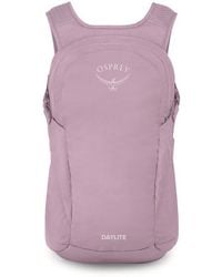 Osprey - Daylite 13-Liter Backpack - Lyst