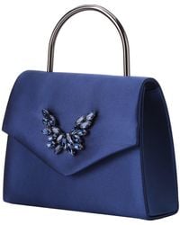 Lady Couture - Evening Handbag - Lyst