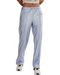 Free People - Fp Movement Roll With It Drawcord Pants - Lyst
