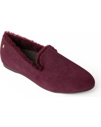 Mave & Chez - The Audrey - Lyst