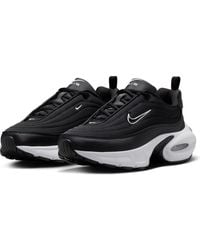Nike - Air Max Portal Sneaker - Lyst