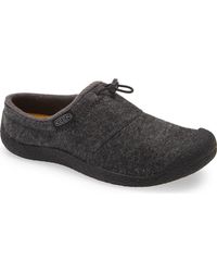 Keen - Howser Iii Mule - Lyst