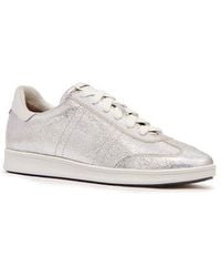 Frankie - Drew Sneaker - Lyst