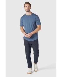 Jack Archer - Anytime Tee - Lyst