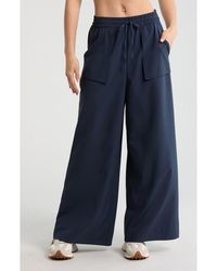 Rhone - Mirage Pants - Lyst