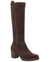 Josef Seibel - Gloria 03 Knee High Boot - Lyst