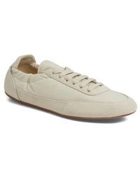 DJANGO & JULIETTE - Brinkle Flat Sneaker - Lyst