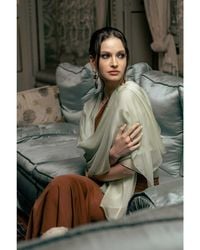 Elizabetta - Sophia - Lyst