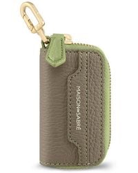 Maison De Sabre - The Key Case Charm - Lyst