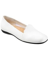 Trotters - Sage Flat - Lyst