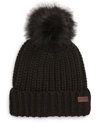 Barbour Pink Hat Clearance, 51% OFF 