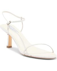 Tony Bianco - Caprice Ankle Strap Sandal - Lyst