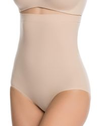 spanx bodysuit sale