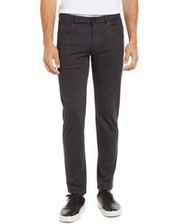 bugatti jeans canada