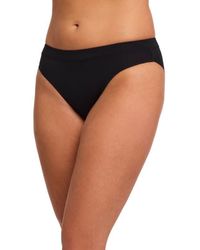 Fleur't - Silicone Edge Bikini - Lyst