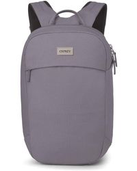 Osprey - Large Arcane 21-Liter Commuter Backpack - Lyst