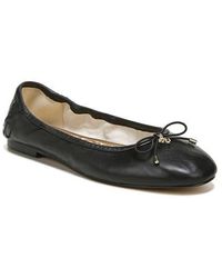 Sam Edelman - Felicia Flat - Lyst