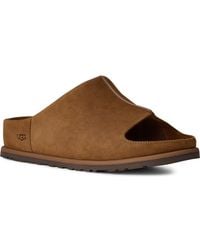 UGG - Otzo Slide Sandal - Lyst