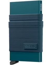 Secrid - Flexwallet - Lyst