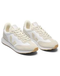 Veja - Rio Branco Sneaker - Lyst