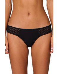 Simone Perele - Subtile Bikini - Lyst
