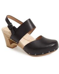 dsw crocs brooklyn low wedge