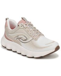 Ryka - Podflow 2 Walking Sneaker - Lyst