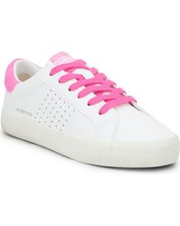 Vintage Havana - Original Low Top Sneaker - Lyst