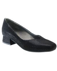 David Tate - Freedom Pump - Lyst