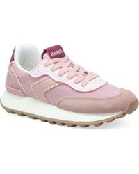 Verbenas - Clodette Sneaker - Lyst