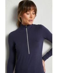Anatomie - Stacey Top - Lyst