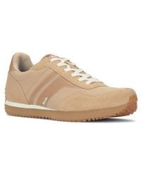 Keds - Rena Sneaker - Lyst