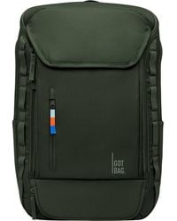 GotBag - Pro Pack Travel - Lyst