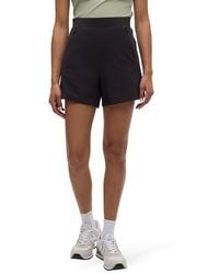 Tentree - Solstice Short - Lyst