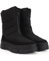 Pajar - Helene Insulated Boot - Lyst