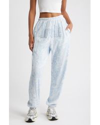 Boys Lie - Manhunt Kimmy Sweatpants - Lyst