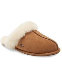 UGG - ugg(r) Scuffette Ii Slipper - Lyst