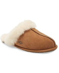 UGG - ugg(r) Scuffette Ii Slipper - Lyst