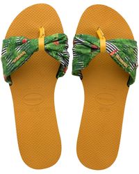 havaianas saint tropez amazon