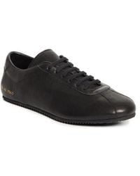Common Projects - Driving Shoe Sneaker - Lyst