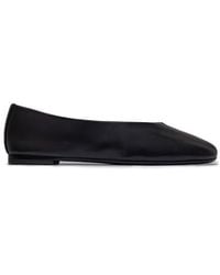 Bernardo - Meredith Ballet Flat - Lyst