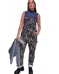 WILDFANG - The Essential Overall - Lyst