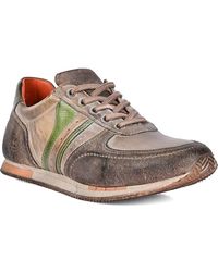 Roan - Alatar Sneaker - Lyst