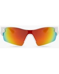 INDY - Session Sport Polarized Sunglasses - Lyst