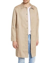 rag and bone mens coat