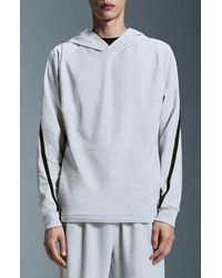 On Shoes - Studio Hoodie - Lyst
