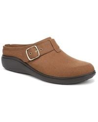 LifeStride - Balance Clog - Lyst